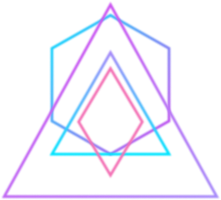 Polygons